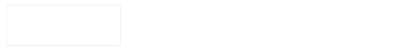 www.kirk-holzdesign.de